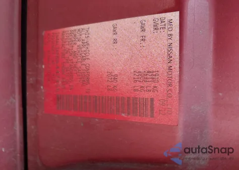 2013 Nissan Altima 2.5 S from USA, damaged, VIN 1N4AL3AP8DN447456